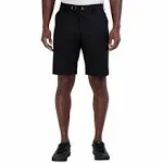 Gerry Men's Venture Comfort Stretch 5 Pocket Cargo Short