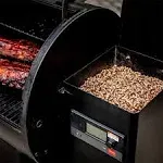 Bear Mountain BBQ Bold Craft Blends BBQ Pellets, 20 lbs.