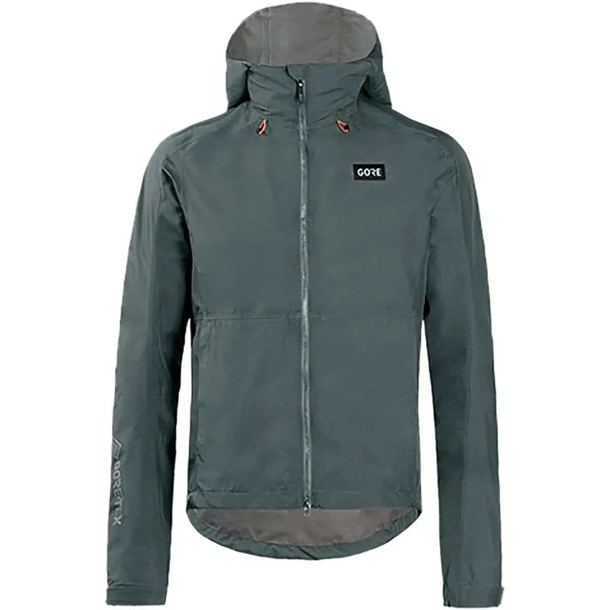 Gorewear Endure Jacket Men's