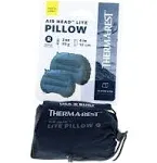 Therm-a-Rest Air Head Lite Pillow