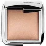 Hourglass Ambient Strobe Lighting Powder - Incandescent Strobe Light