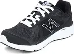 New Balance WW496v3 6 Women's Black