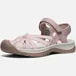 Keen Rose Sandal 7 , Fawn (Women's)