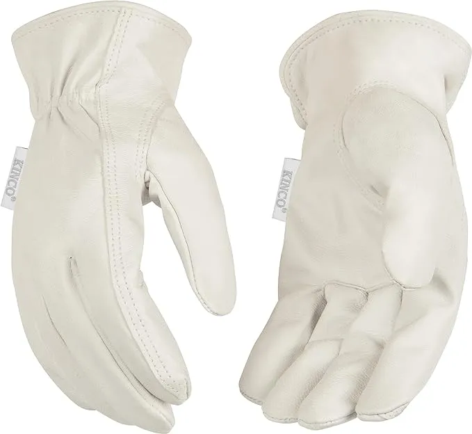 Glove, Drivers, Medium, Gray, PR