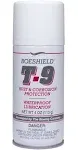 T-9 Lubricant