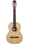 Cordoba Protege C1M 4/4 Classical Guitar