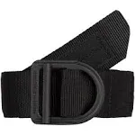 5.11 Tactical Operator 1.75" Belt - Ranger Green - 59405-186-XL