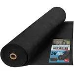 Super Geotextile - 6 oz Geotextile (3x50)