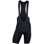 Pearl Izumi Expedition Bib Shorts