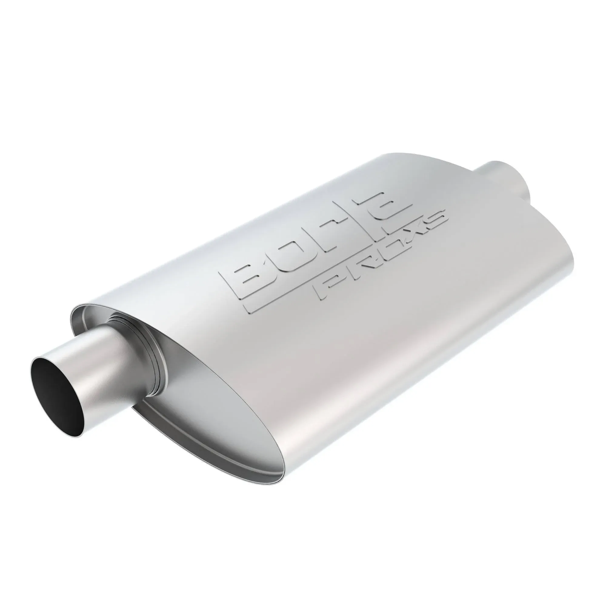 Borla 40358 ProXS Muffler