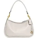 ?NeW! Coach Cary Shoulder Bag