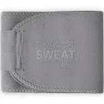 Sports Research Sweet Sweat Waist Trimmer