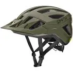 Smith Wilder Jr MIPS Helmet Alder, Youth