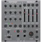 Behringer System 100 305 EQ/MIXER/OUTPUT