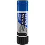 Loctite Threadlocker Blue Stick 504466