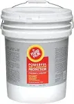 Fluid Film 5 Gallon Pail