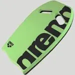 Arena Kickboard