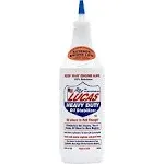 Lucas Oil Heavy Duty Oil Stabilizer