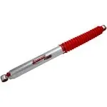 Rancho RS999287 Rear Shock Absorber