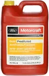 Motorcraft VC7DILB - Antifreeze Coolant