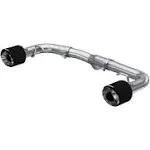 MBRP Armor Pro 2.5&#034; Axle Back Exhaust System fits 22-24 Subaru BRZ / Toyota GR86