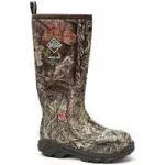 Muck Arctic Pro Boot - 9 - Mossy Oak Country