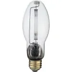 Satco Sodium Light Bulb S3128