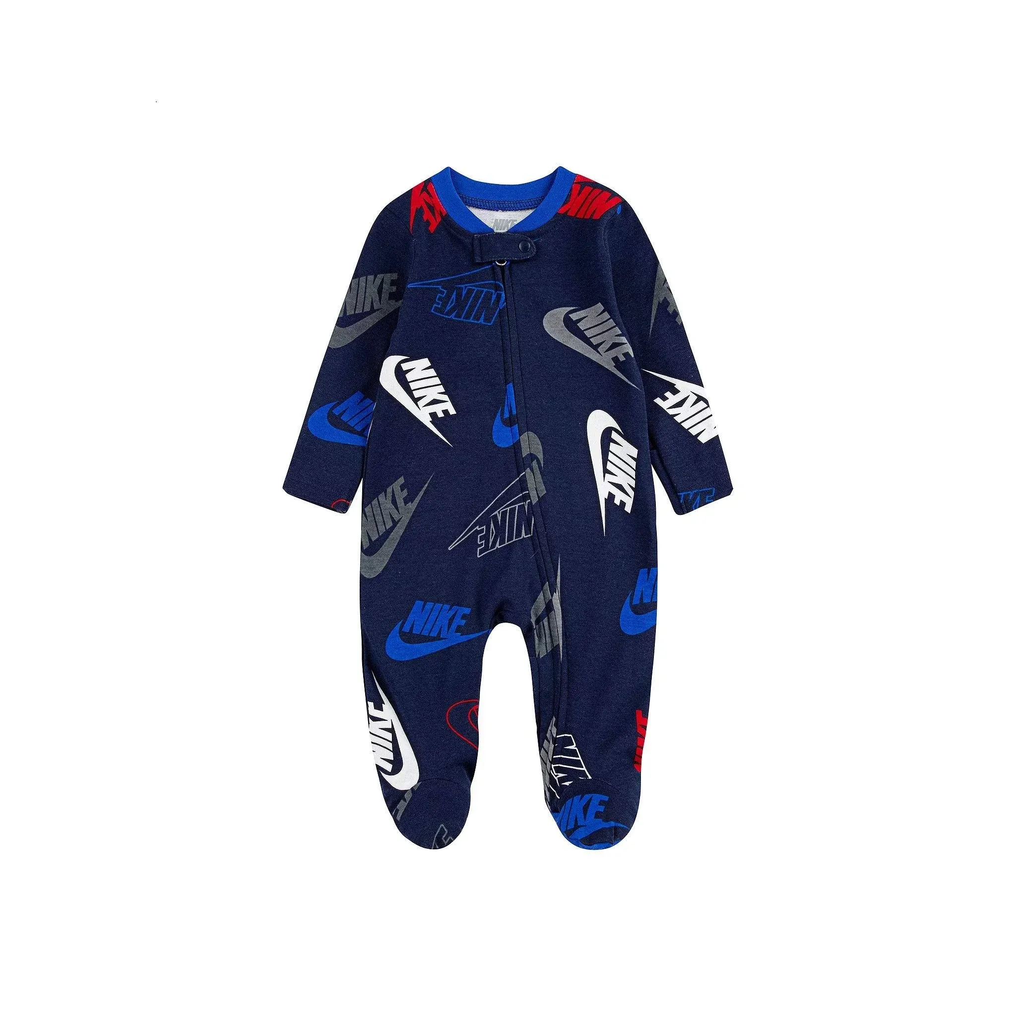 Nike Baby Coverall