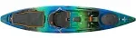 Wilderness Systems Tarpon 120 Kayak (Galaxy)