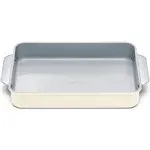 Caraway Non-Stick Rectangle Pan, Navy