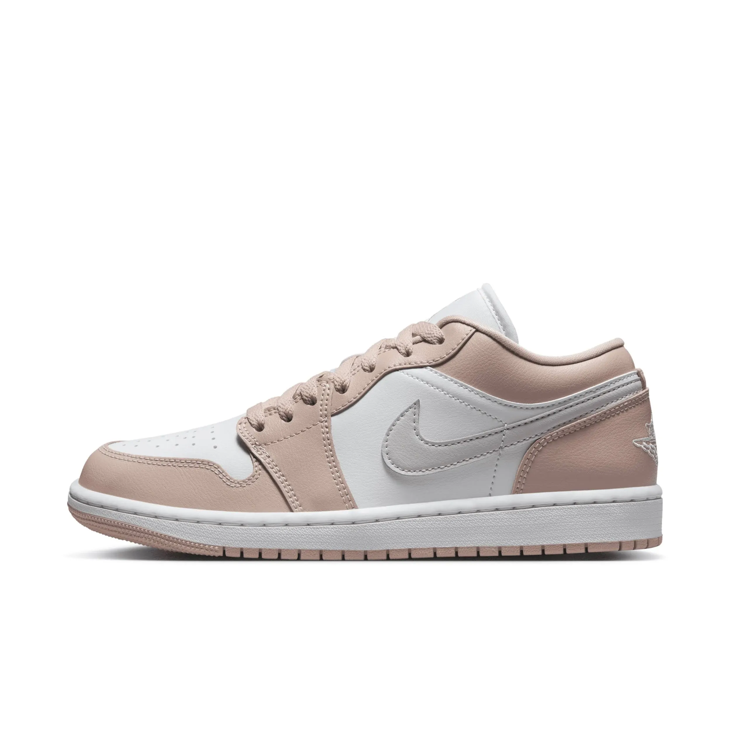 Air Jordan 1 Low Women's Shoes