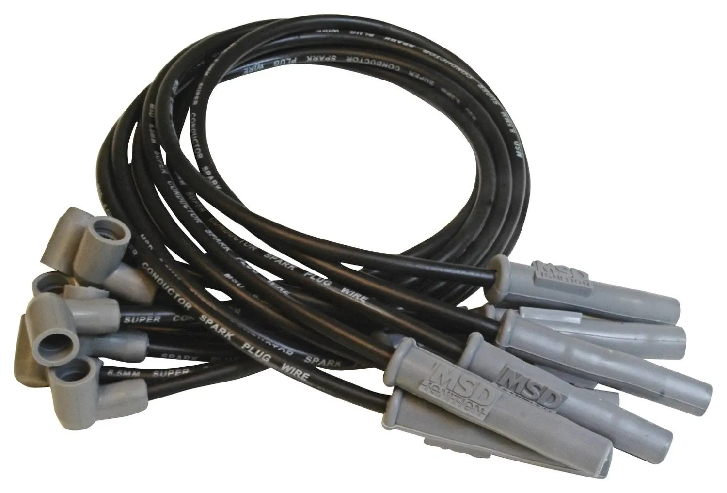 MSD CO. 31383 Wire Set