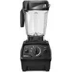 Vitamix E320 Explorian Blender (Red)