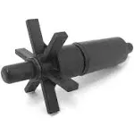 Danner Impeller for Pond-Mag Pumps - Marquis Gardens