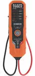 Klein Tools ET40 Electronic AC DC Voltage Tester