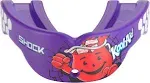 Shock Doctor Gel Max Power Flavor Fusion Mouthguard