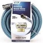 Camco Premium Drinking Water Hose