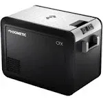 Dometic - CFX3 45 Powered Cooler