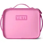 YETI- Daytrip Lunch Box Power Pink