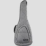 Fender FE620 Electric Gig Bag - Checkerboard