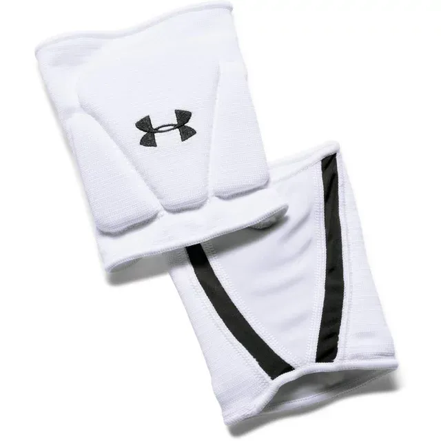 Under Armour Strive 2.0 Volleyball Knee Pads