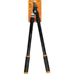 Fiskars FI9417 28 in. Bypass Metal Lopper