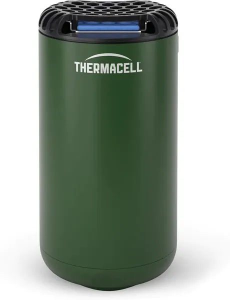 Thermacell Forest Patio Shield Mosquito Repeller