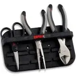 Rapala MTHK-2 Magnetic Tool Holder Combo 2