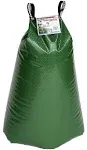 Treegator Original Slow Release Watering Bag for Trees, 1 Bag