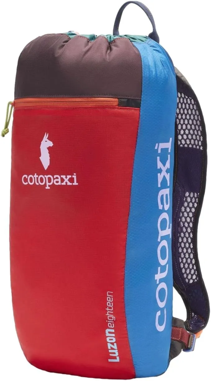 Backpack Cotopaxi Luzon