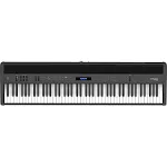 Roland FP-60X Digital Piano