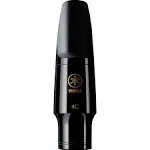 Yamaha YACTS4C 4C Tenor Saxophone Mouthpiece | Reverb