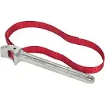 OTC 7206 Strap Wrench