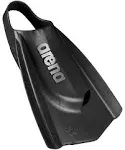 Arena Powerfin Pro II